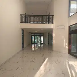 MENTENG MALANG LUAS 795M²