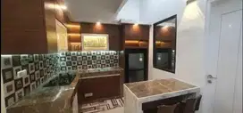 rumah  Kost Mewah, 3 Kamar Tidur, Pekanbaru SPA D'KOST Pekanbaru