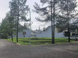Jual Cepat Cluster Larang Tapa Lokasi depan