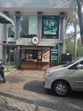Raya Langsep murah