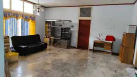 Rumah rumah Kav Polri Kel Jelambar Kec Grogol Petamburan S166