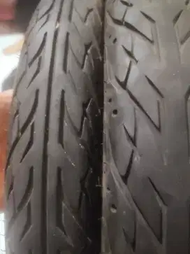 Ban Corsa planeto S 30