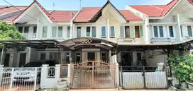Rumah Gading Arcadia, Kelapa Gading