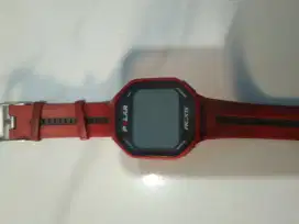 jam tangan Polar RCX 5