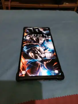 Samsung note 20 ultra