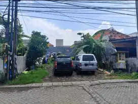 Dijual Tanah Murah Raya Medayu utara Rungkut Surabaya
