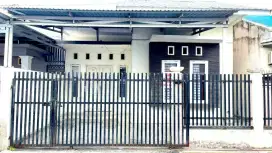 Kontrakan/disewakan rumah di Kota Palu
