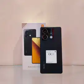 Redmi Note 13 5G 8/256 second mulus