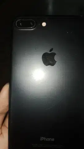 iphone 7+ ibox 128 /samsung s21 256 5g