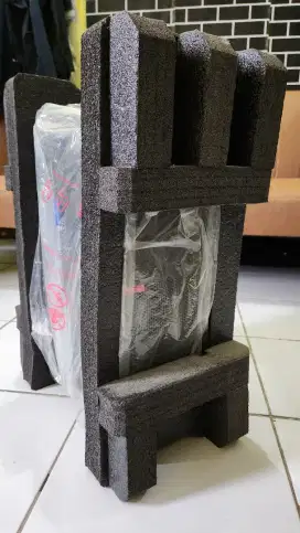 Komputer PC Lenovo M720t