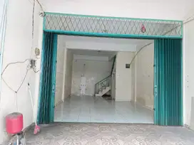 ANA RUMAH UK 4.5X14M DI JELAMBAR