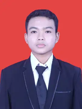 cari perkerjaan apa saja