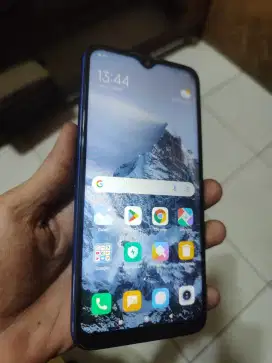 REDMI NOTE 7 4/64 normal