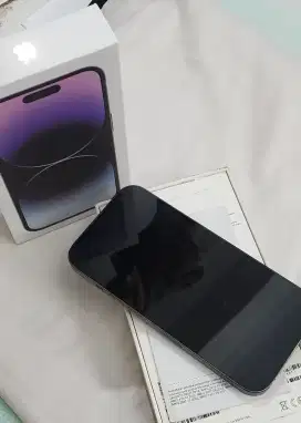 Iphone 14 pro 128gb