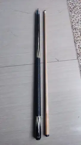 Stick Billiard, merk Kaiser K065D