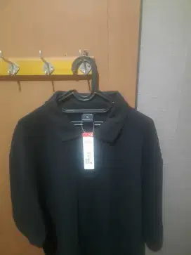 Polo Human Greatness