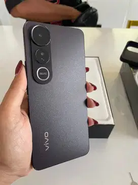 Kredit Vivo Tanpa DP