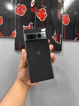 Google pixel 7 pro 128gb becaukai
