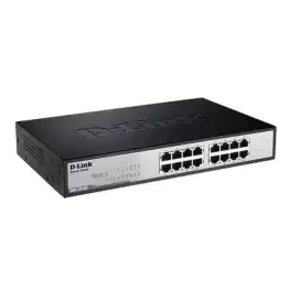 Switch hub 16 port