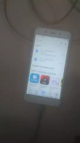 Vivo ram 3/16 gb