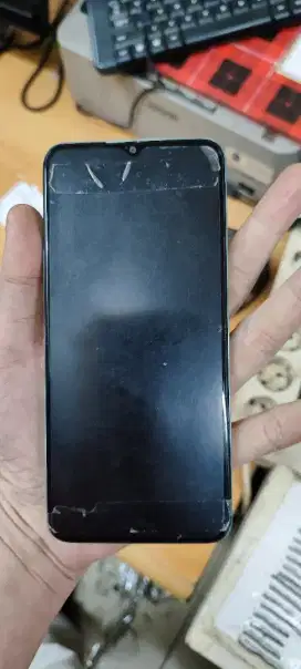 Oppo A57 4/64gb