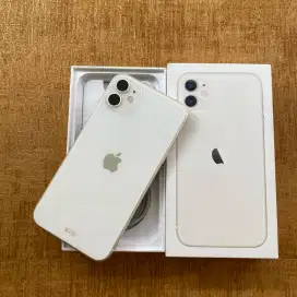 iPhone 11 128GB inter all Operator