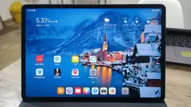 Jual BU Tablet Huawei Matepad 11,5S PaperMatte Edition 8/256