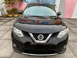 TDP 15 jt Nissan Xtrail 2.0 AT 2016 orisinil full