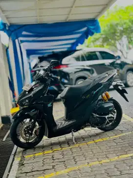 Vario 150 tahun 2019