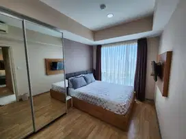 Casa Grande Residence