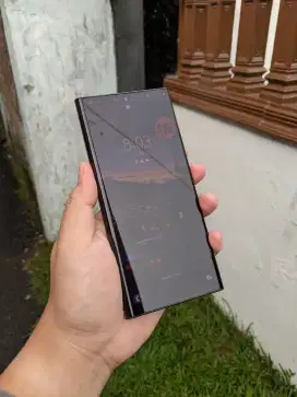 Samsung Galaxy Note 20 Ultra 8/256 GB