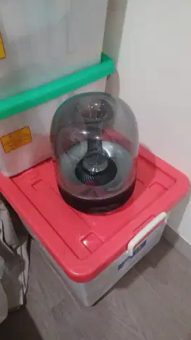 HARMAN KARDON SPEAKER