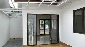 Dijual Rumah 2 Lantai di The Icon BSD, Tangerang Selatan