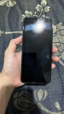 Itel P55 5G 6/128 GB