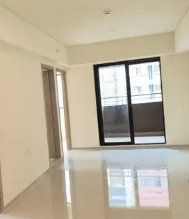 Dijual Cepat Apartemen 3BR 68 m², Meikarta Lippo Cikarang, 700 Juta!