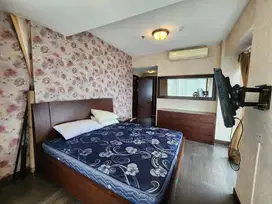 Dijual Cepat Apartemen Gandaria Height, Jakarta Selatan