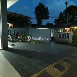 DIJUAL VILLA JALAN BILAL UJUNG GANG DEWI SINTA (Mike)