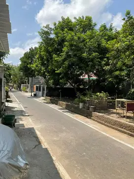tanah bawah pasaran jual cepat