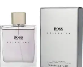 Parfum tester harga miring