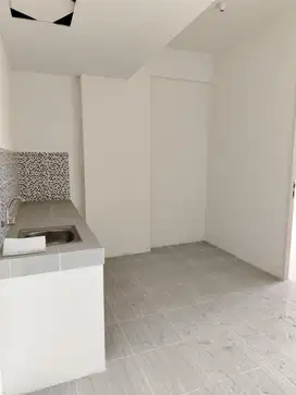 Disewakan Apartemen Puncak Dharmahusada Tower A