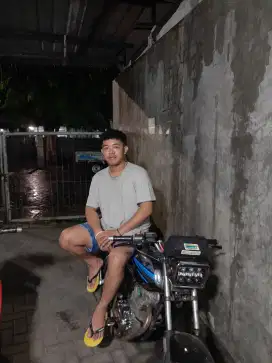 Cari kerja utamakan driver