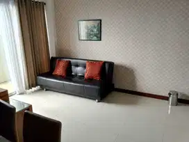 DisewakanApartemen Waterplace Tower A