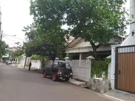 Murag Rumah Dekat Tomang Raya Duri Pulo jakarta Barat