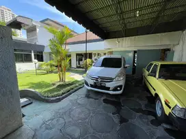 SIAP HUNI KUPANG INDAH dkt satelit darmo pakuwon ciputra tol mayjend