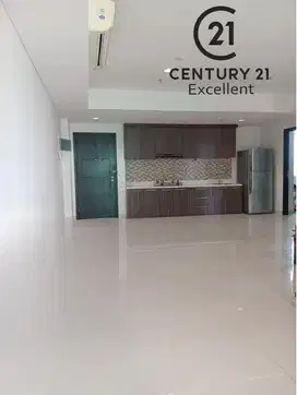 Di Sewa BU unit apartemen luas dan mewah di Aspen Peak Residences