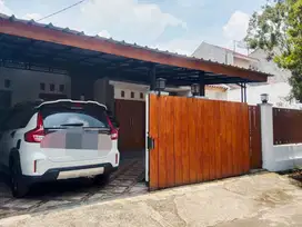 Rumah di Cianjur Lokasi Strategis Akses Mudah & Harga Terjangkau