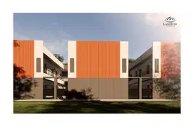 Dijual Kost Selangkah Kampus Undip Tembalang Semarang