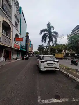 DISEWAKAN CEPAT RUKO DI MUTIARA TAMAN PALEM