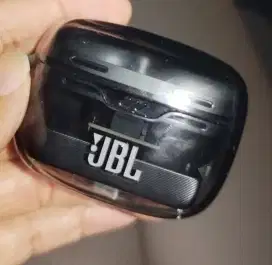 Head set JBL Tune 130 NC batangan
