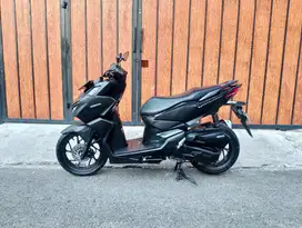 DP 500RB VARIO 160 CBS 2022 Cash/Kredit